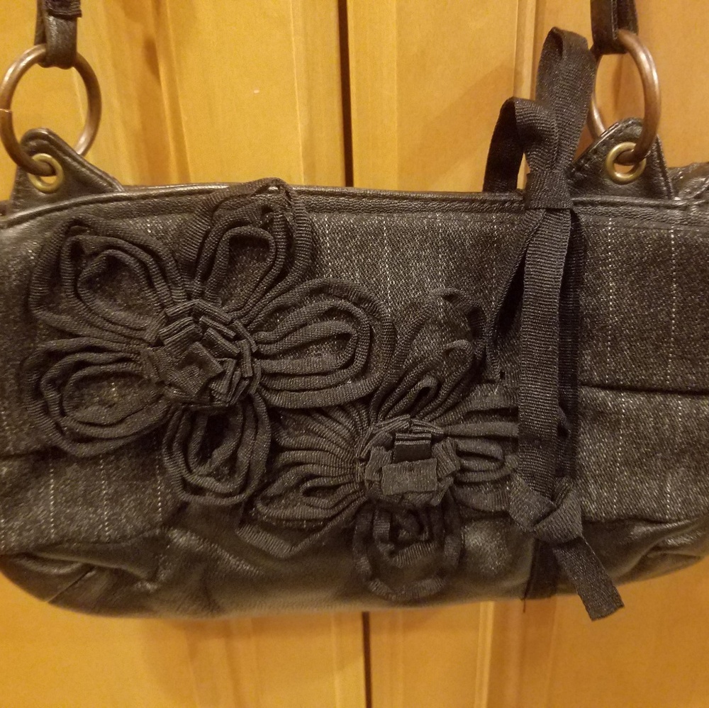 Jamin Puech purse